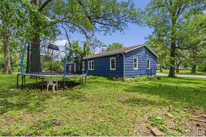 1127 S Clark Street, Mexico, MO 65265 - Photo 3
