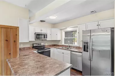 1127 S Clark Street, Mexico, MO 65265 - Photo 13