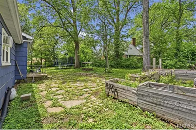1127 S Clark Street, Mexico, MO 65265 - Photo 5