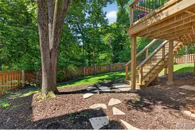 523 Rosewell Court, Ballwin, MO 63021 - Photo 39