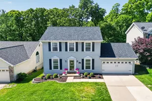 523 Rosewell Ct, Ballwin, MO 63021 - Photo 43