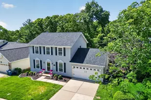 523 Rosewell Ct, Ballwin, MO 63021 - Photo 45