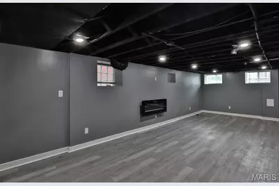 4420 Sexauer Avenue, Saint Louis, MO 63115 - Photo 25