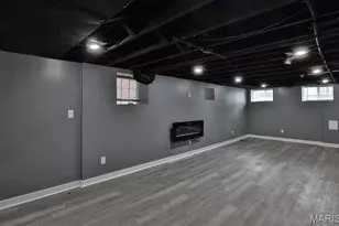 4420 Sexauer Ave, Saint Louis, MO 63115 - Photo 25