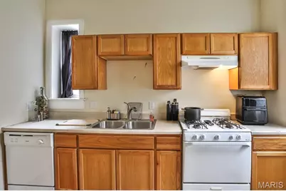 4420 Sexauer Avenue, Saint Louis, MO 63115 - Photo 11
