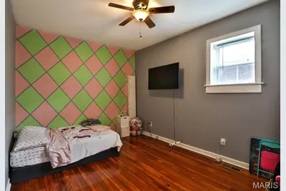 4420 Sexauer Avenue, Saint Louis, MO 63115 - Photo 17