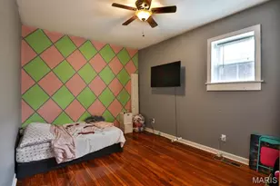 4420 Sexauer Ave, Saint Louis, MO 63115 - Photo 17
