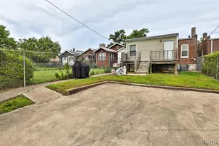 4420 Sexauer Ave, Saint Louis, MO 63115 - Photo 3