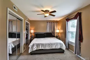 4420 Sexauer Ave, Saint Louis, MO 63115 - Photo 13