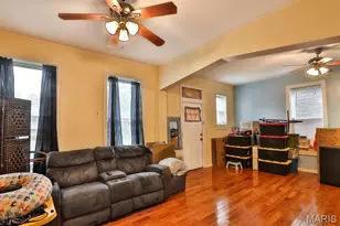 4420 Sexauer Ave, Saint Louis, MO 63115 - Photo 7