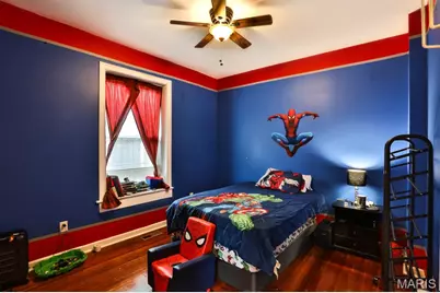 4420 Sexauer Avenue, Saint Louis, MO 63115 - Photo 19