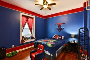 4420 Sexauer Ave, Saint Louis, MO 63115 - Photo 19