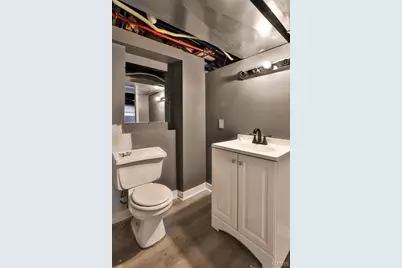4420 Sexauer Avenue, Saint Louis, MO 63115 - Photo 29