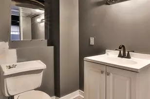 4420 Sexauer Ave, Saint Louis, MO 63115 - Photo 29