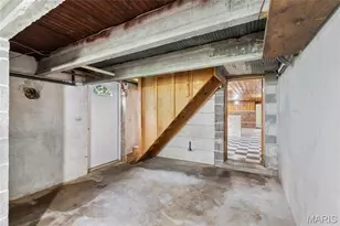 1630 Ridge Trail, Arnold, MO 63010 - Photo 25