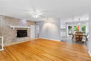 1630 Ridge Trail, Arnold, MO 63010 - Photo 3