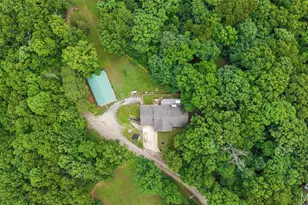 1630 Ridge Trail, Arnold, MO 63010 - Photo 33