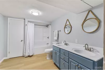 1630 Ridge Trail, Arnold, MO 63010 - Photo 29