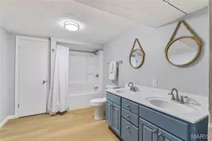 1630 Ridge Trail, Arnold, MO 63010 - Photo 29