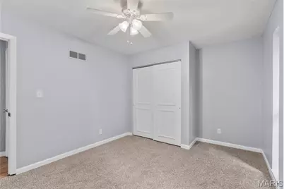 1630 Ridge Trail, Arnold, MO 63010 - Photo 13