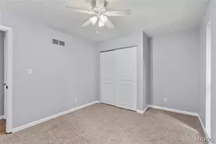 1630 Ridge Trail, Arnold, MO 63010 - Photo 13