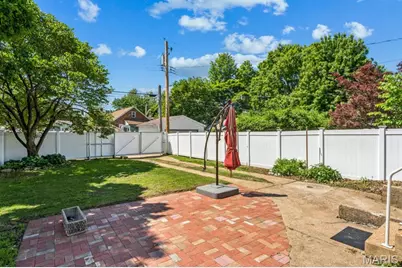 6412 Potomac Street, Saint Louis, MO 63139 - Photo 23