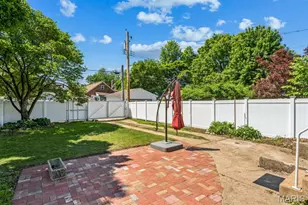 6412 Potomac St, Saint Louis, MO 63139 - Photo 23