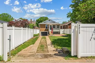 6412 Potomac Street, Saint Louis, MO 63139 - Photo 27