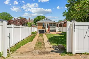 6412 Potomac St, Saint Louis, MO 63139 - Photo 27