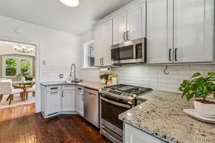 6412 Potomac St, Saint Louis, MO 63139 - Photo 11