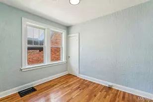 6412 Potomac St, Saint Louis, MO 63139 - Photo 19