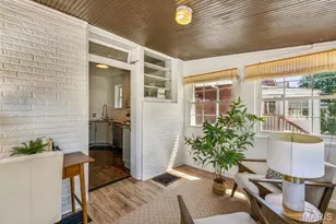 6412 Potomac St, Saint Louis, MO 63139 - Photo 5