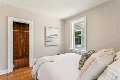 6412 Potomac Street, Saint Louis, MO 63139 - Photo 17