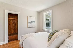 6412 Potomac St, Saint Louis, MO 63139 - Photo 17