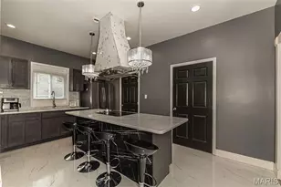 2654 Terrace Ln, Saint Louis, MO 63136 - Photo 15