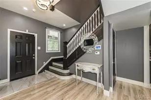 2654 Terrace Ln, Saint Louis, MO 63136 - Photo 5