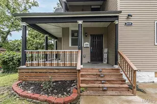 2654 Terrace Ln, Saint Louis, MO 63136 - Photo 3