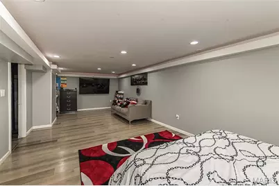 2654 Terrace Lane, Saint Louis, MO 63136 - Photo 33
