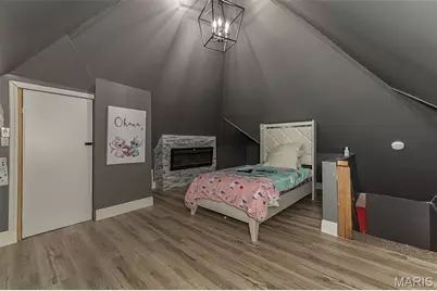 2654 Terrace Lane, Saint Louis, MO 63136 - Photo 27