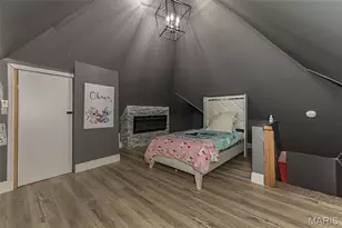 2654 Terrace Ln, Saint Louis, MO 63136 - Photo 27