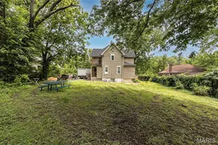 2654 Terrace Ln, Saint Louis, MO 63136 - Photo 39