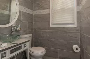 2654 Terrace Ln, Saint Louis, MO 63136 - Photo 19