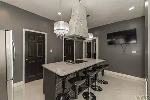 2654 Terrace Ln, Saint Louis, MO 63136 - Photo 17