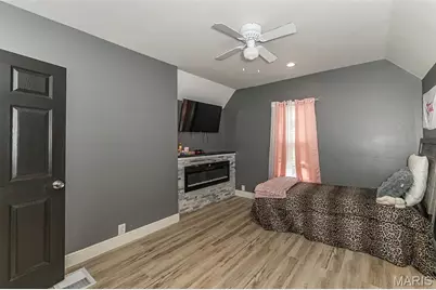 2654 Terrace Lane, Saint Louis, MO 63136 - Photo 29
