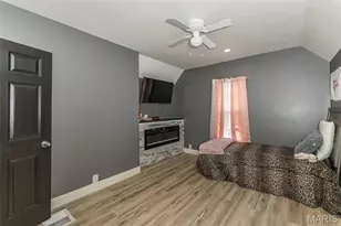 2654 Terrace Ln, Saint Louis, MO 63136 - Photo 29