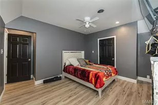 2654 Terrace Ln, Saint Louis, MO 63136 - Photo 23