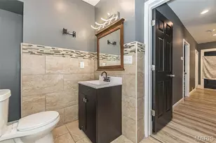 2654 Terrace Ln, Saint Louis, MO 63136 - Photo 31