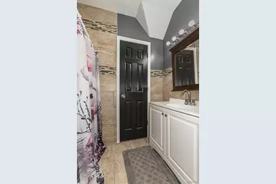 2654 Terrace Lane, Saint Louis, MO 63136 - Photo 25