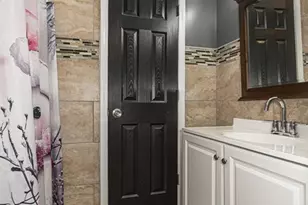 2654 Terrace Ln, Saint Louis, MO 63136 - Photo 25