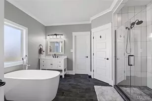 2270 Valleyview Dr, Barnhart, MO 63012 - Photo 25